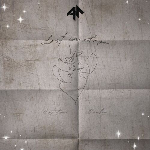 Lost in Love Disha MP3 Download